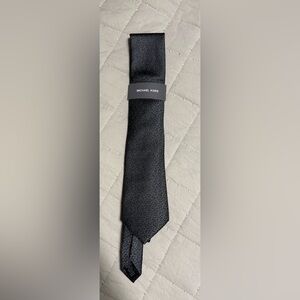 Michael Kors Tie